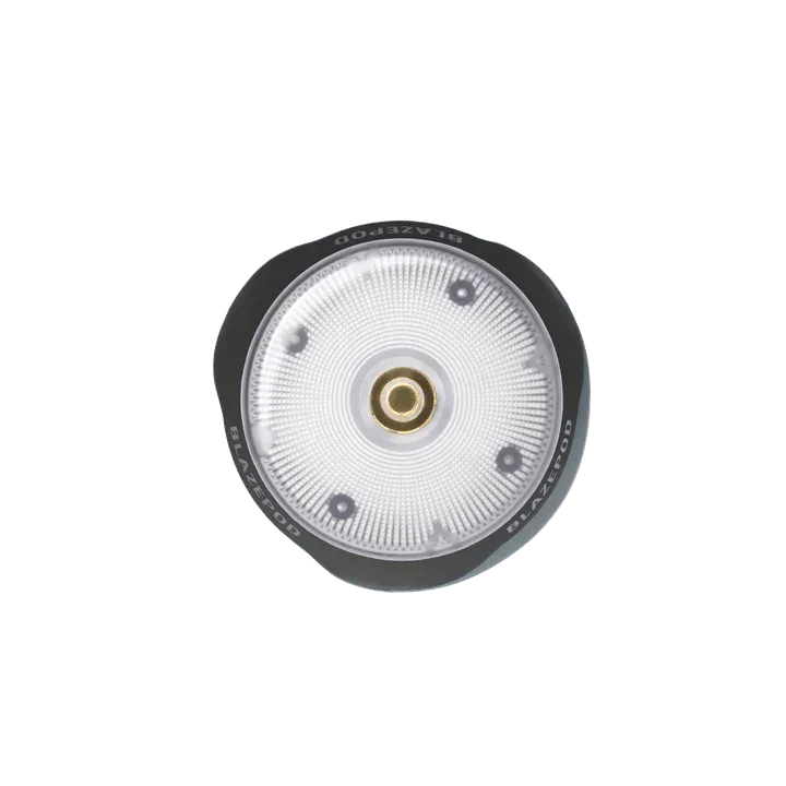 SINGLE POD (Blazepod) - wodarmour