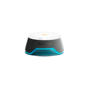 SINGLE POD (Blazepod) - wodarmour