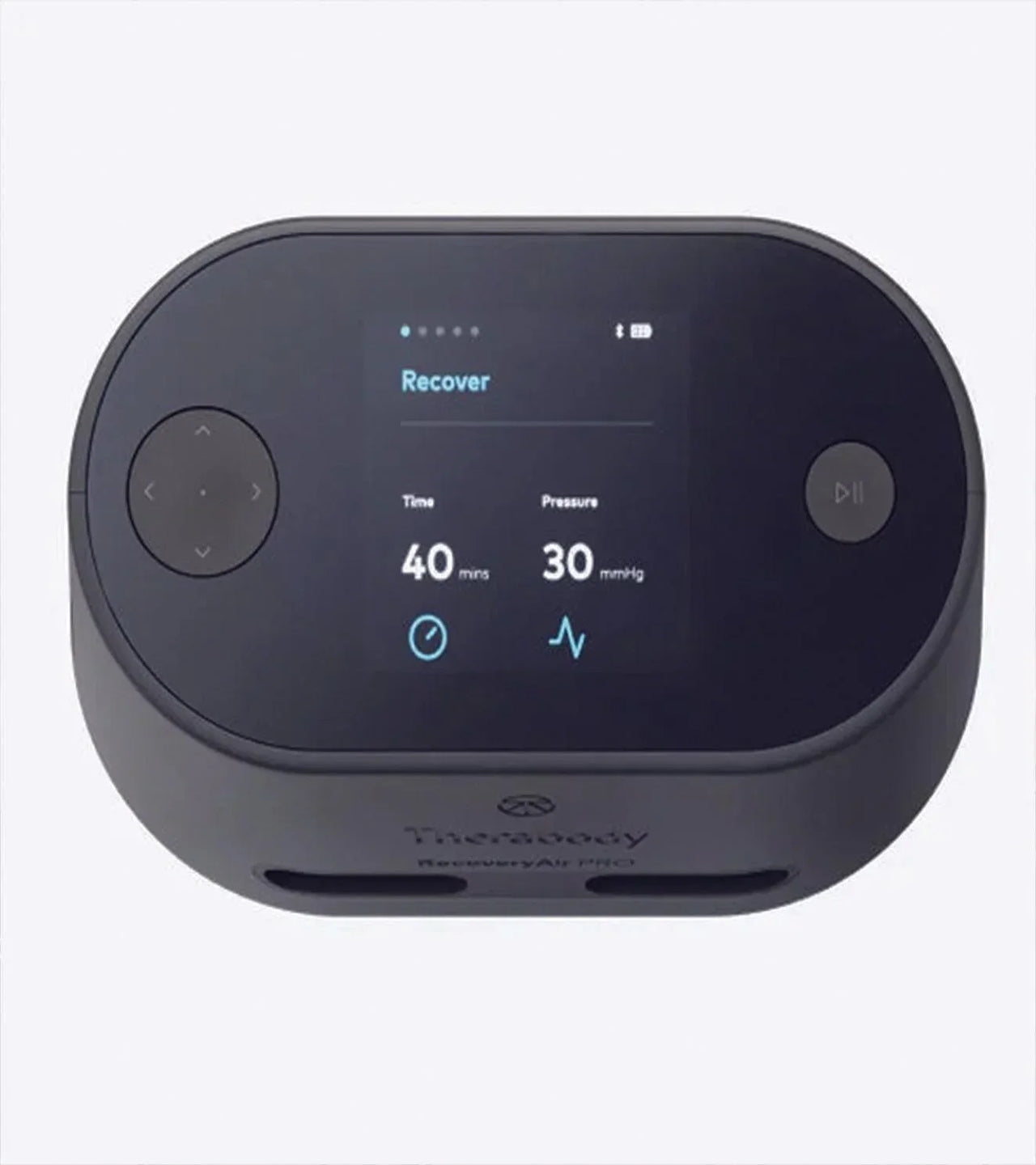 Therabody RecoveryAir PRO ( Open box ) - wodarmour