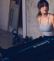 Therabody RecoveryAir PRO ( Open box ) - wodarmour