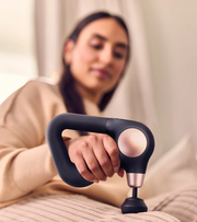 Therabody Theragun Sense ( 2nd gen ) - wodarmour