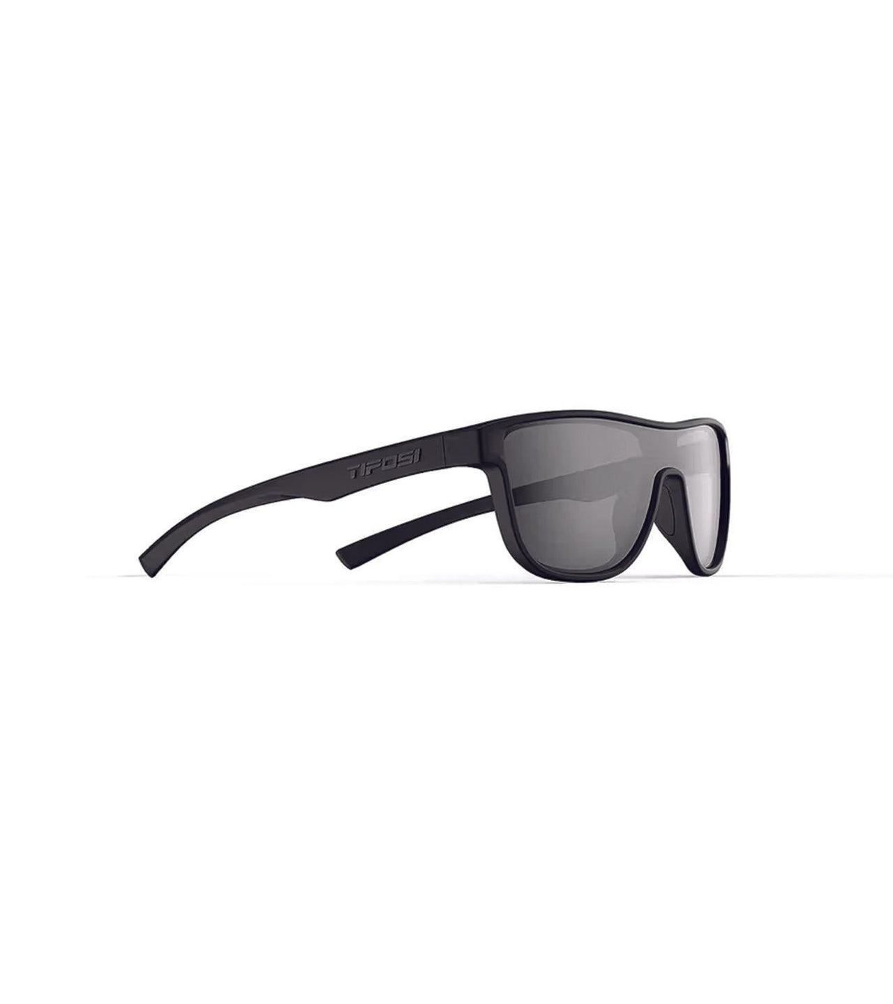 Tifosi Sizzle Blackout Smoke - wodarmour