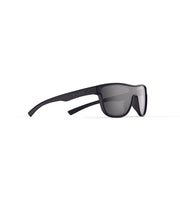 Tifosi Sizzle Blackout Smoke - wodarmour