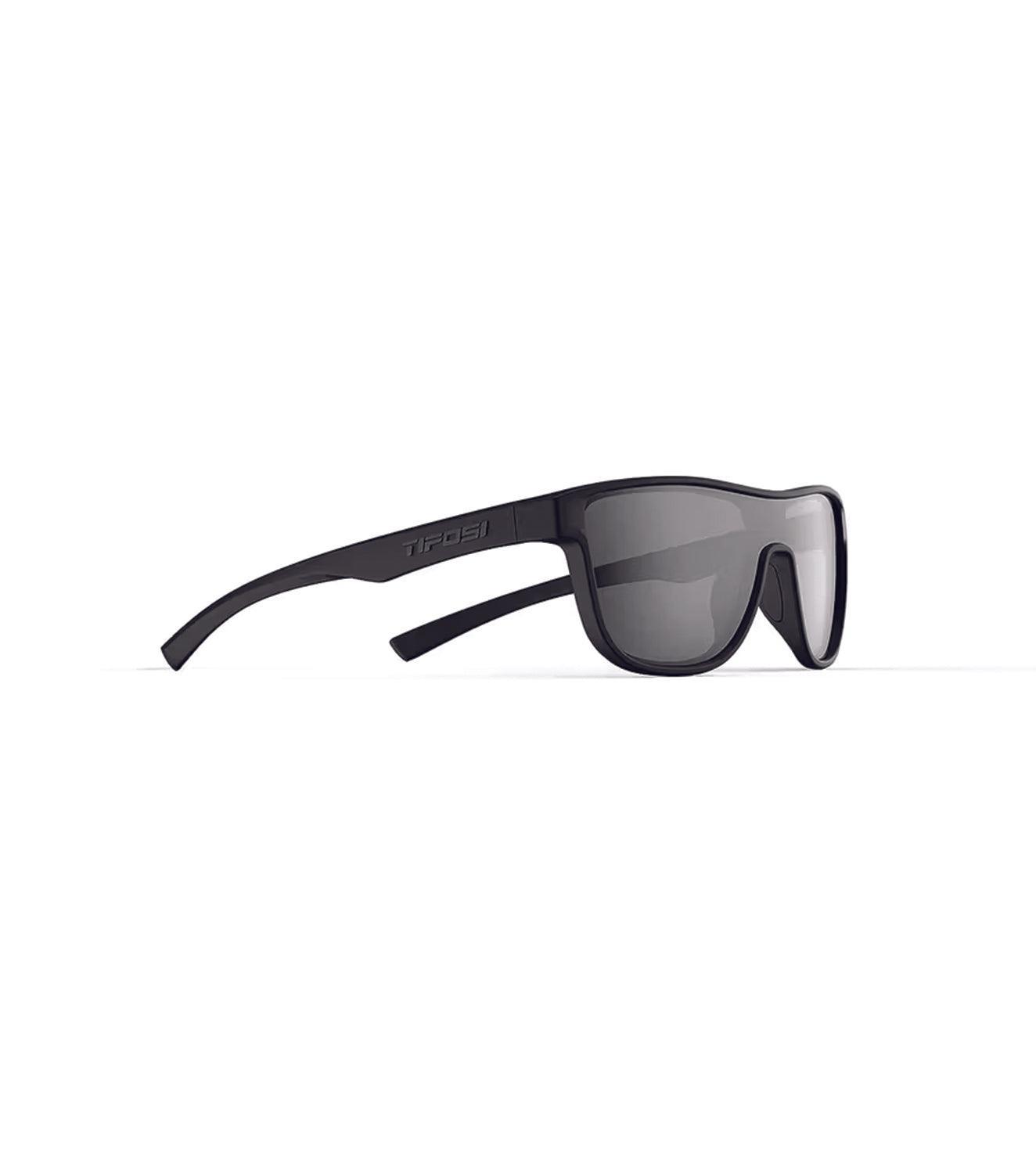 Tifosi Sizzle Blackout Smoke - wodarmour