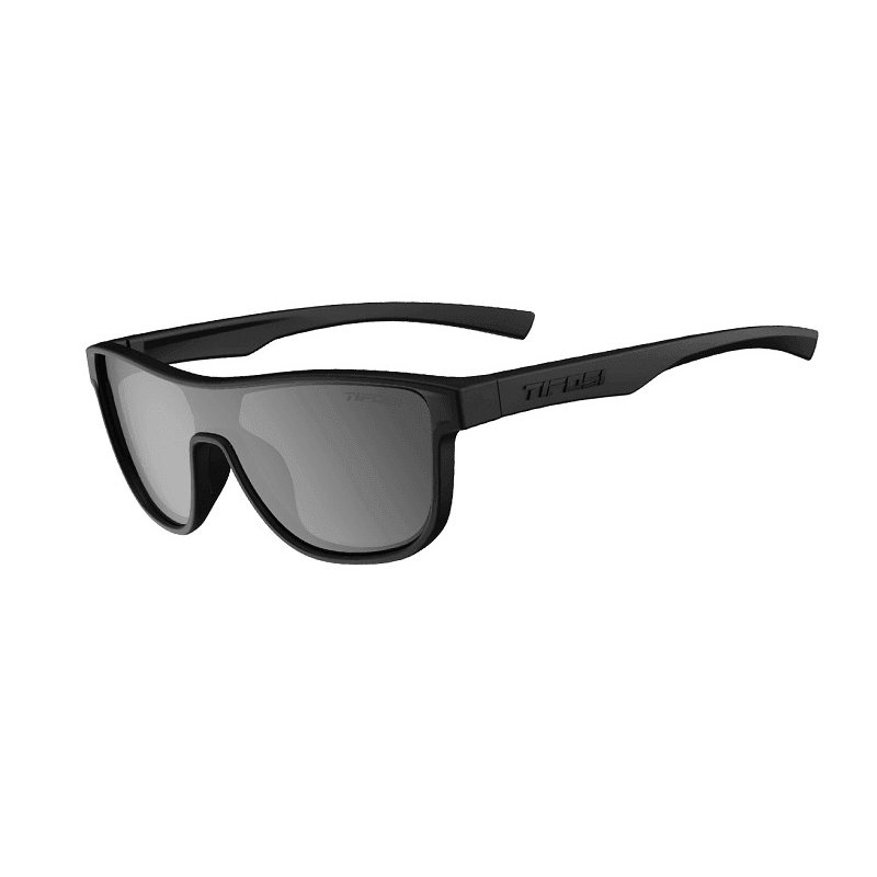 Tifosi Sizzle Blackout Smoke - wodarmour