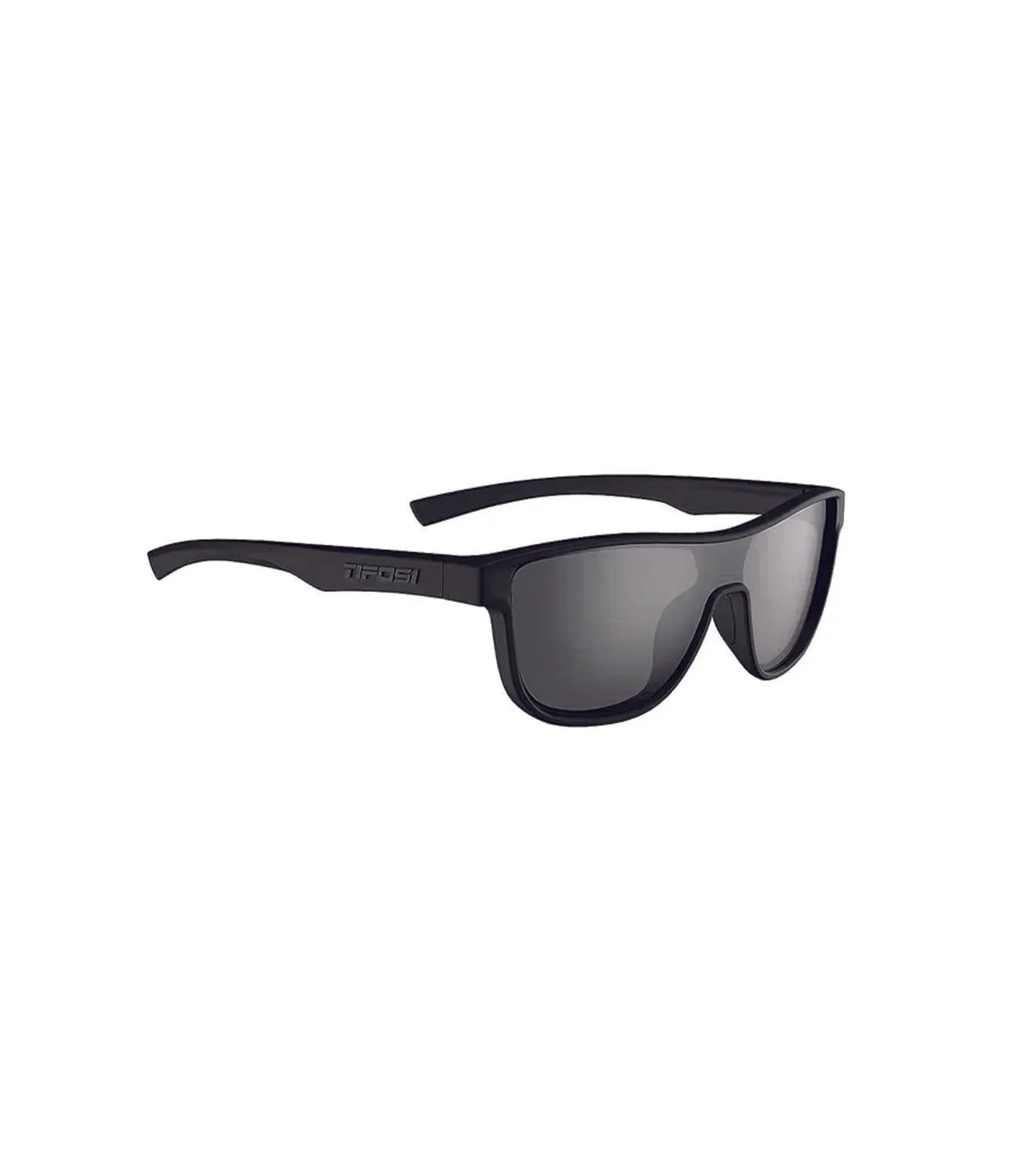 Tifosi Sizzle Blackout Smoke - wodarmour