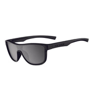 Tifosi Sizzle Blackout Smoke - wodarmour