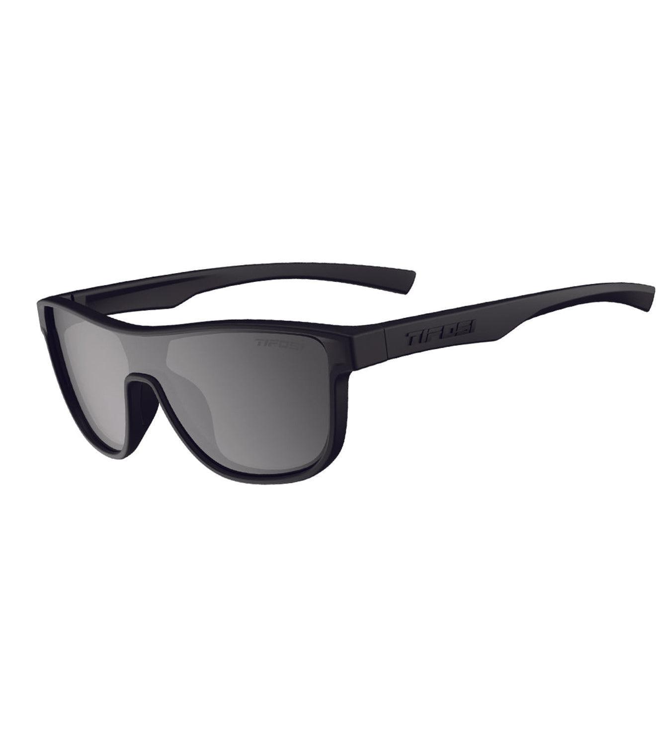 Tifosi Sizzle Blackout Smoke - wodarmour