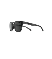 Tifosi smirk sunglasses - Blackout smoke (non polarised) - wodarmour