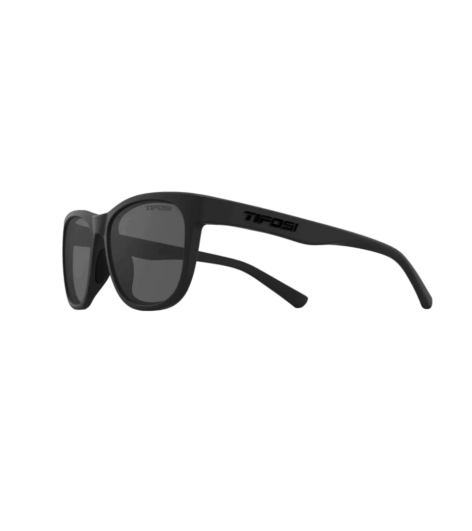 Tifosi Swank Blackout Smoke
