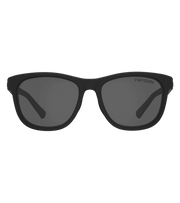 Tifosi Swank Blackout Smoke - wodarmour