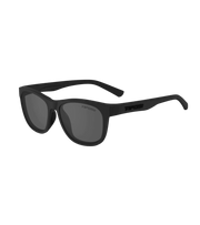 Tifosi Swank Blackout Smoke - wodarmour