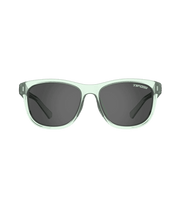 Tifosi Swank Bottle Green Smoke - wodarmour