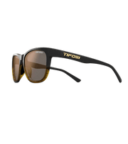 Tifosi Swank Brown Fade - wodarmour