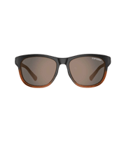 Tifosi Swank Brown Fade - wodarmour