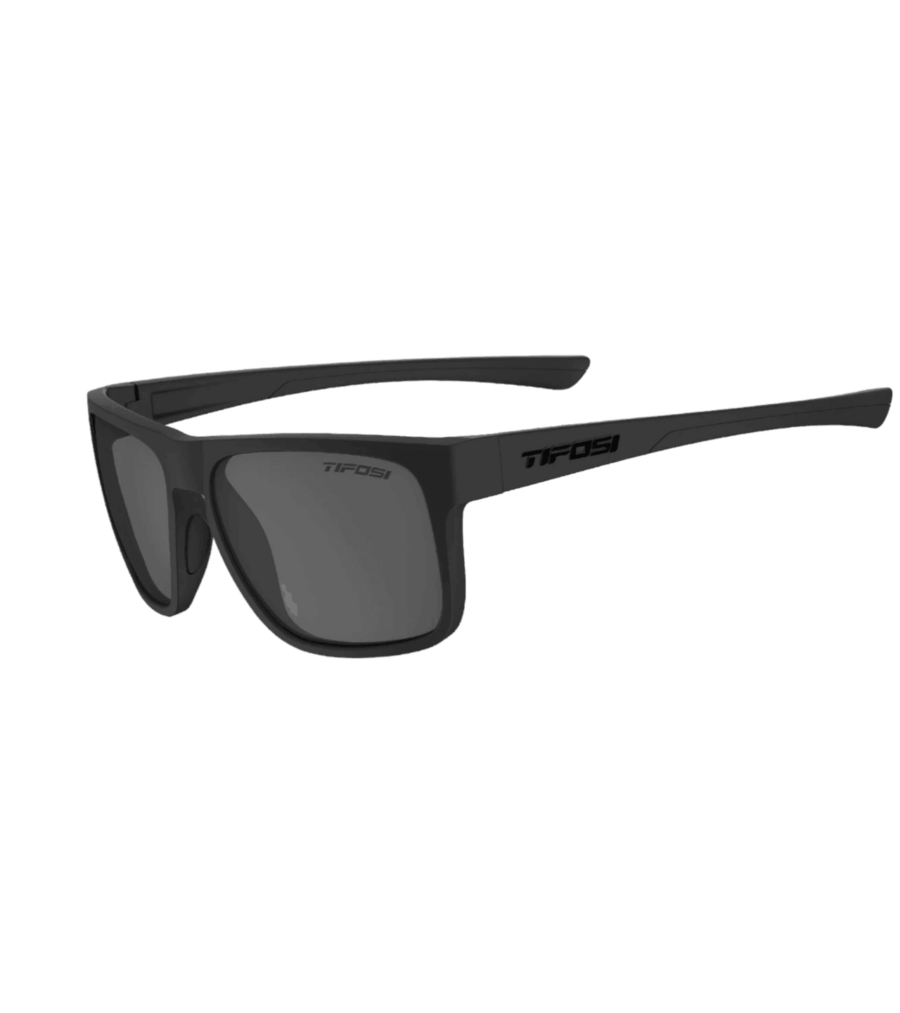 Tifosi Swick Blackout smoke - wodarmour