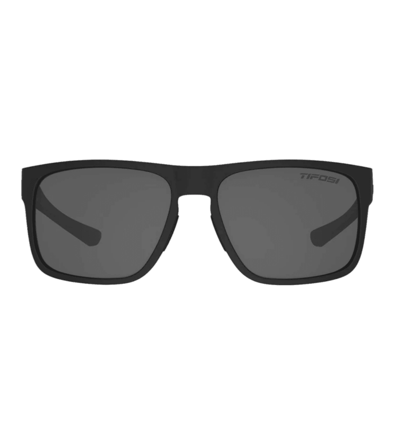 Tifosi Swick Blackout smoke - wodarmour