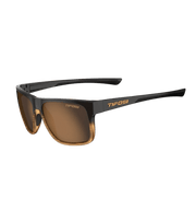 Tifosi Swick Brown fade - wodarmour