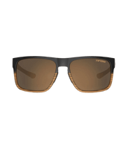 Tifosi Swick Brown fade - wodarmour