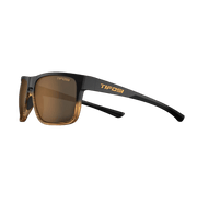 Tifosi Swick Brown fade - wodarmour