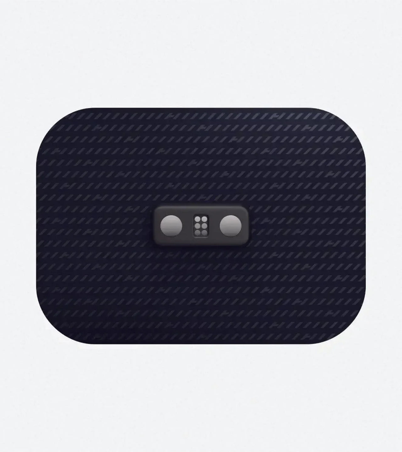 Venom Go Refill - wodarmour