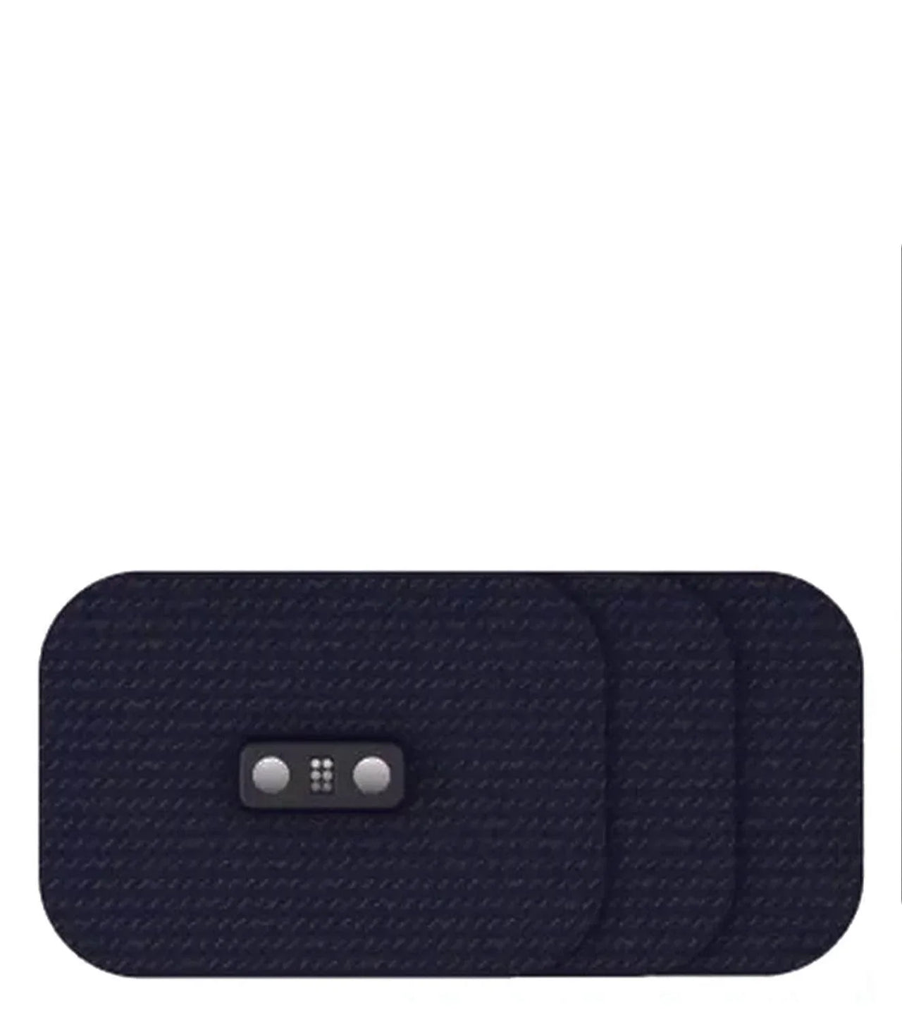 Venom Go Refill - wodarmour