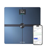 WITHINGS Body Smart Scale - wodarmour