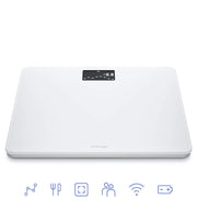 Withings Body - wodarmour