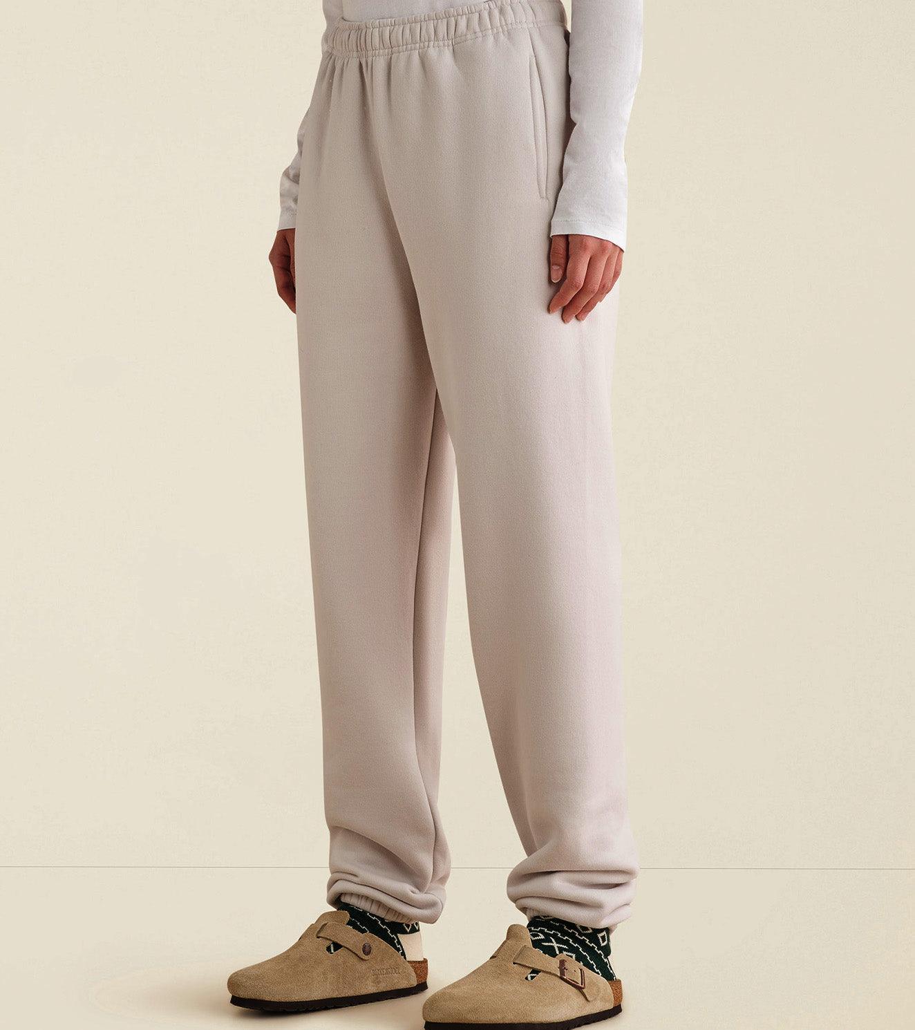 Shop Women's Pants | Saint + Sofia® USA