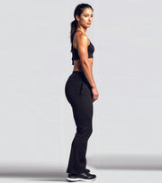 Women's Flexifare Track pants - wodarmour