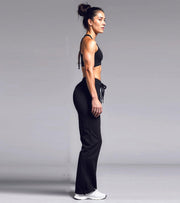 Women's Flexifare Track pants - wodarmour