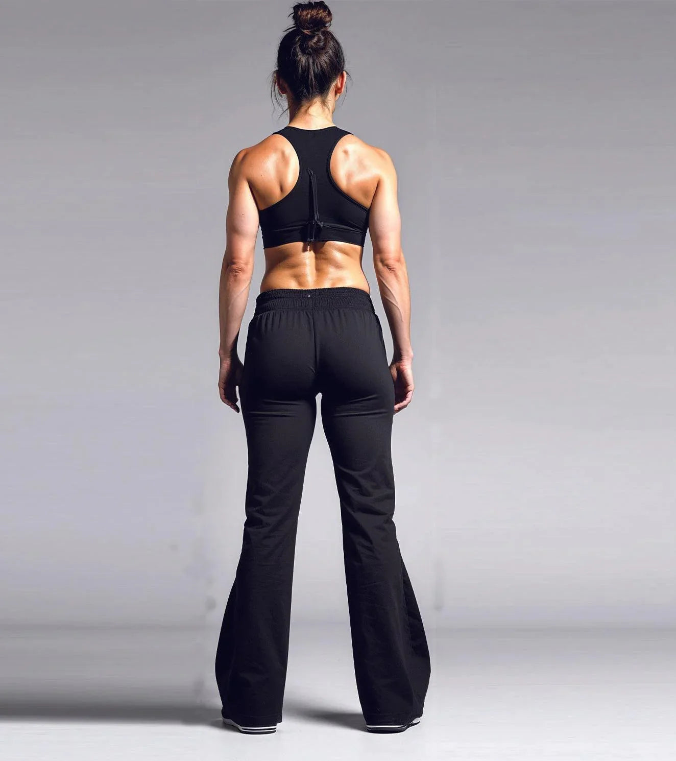 XS Women's Flexifare Track pants