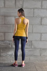 Women's MMATB Graphic Tank Top - wodarmour