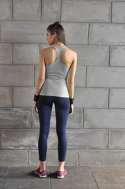 Women's MMATB Graphic Tank Top - wodarmour