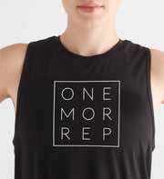 Women's Sleveless crop top - wodarmour