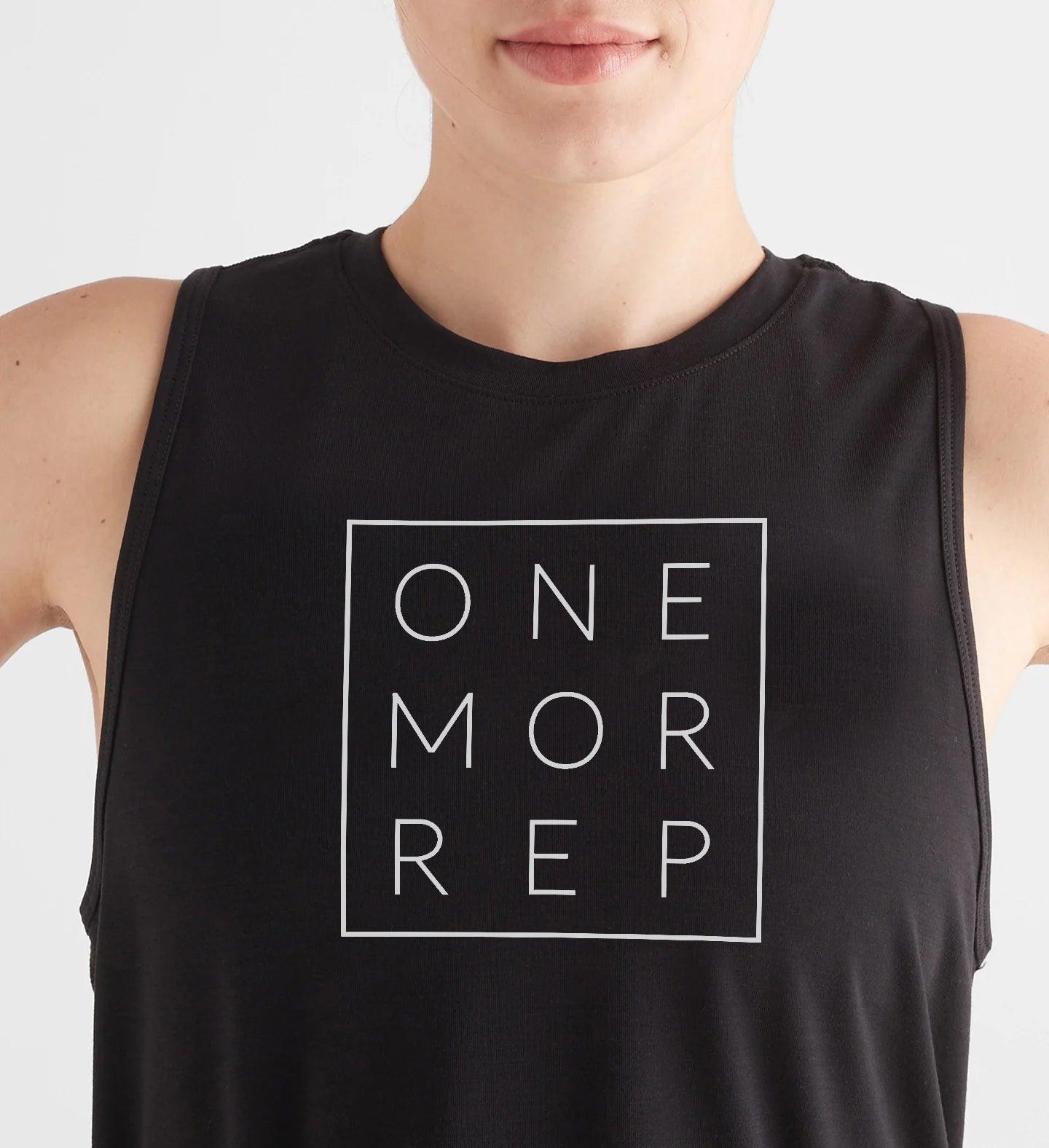 Women's Sleveless crop top - wodarmour
