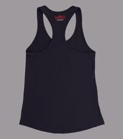Women's Squat Tank top - wodarmour