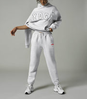 Women's sweatpants - wodarmour