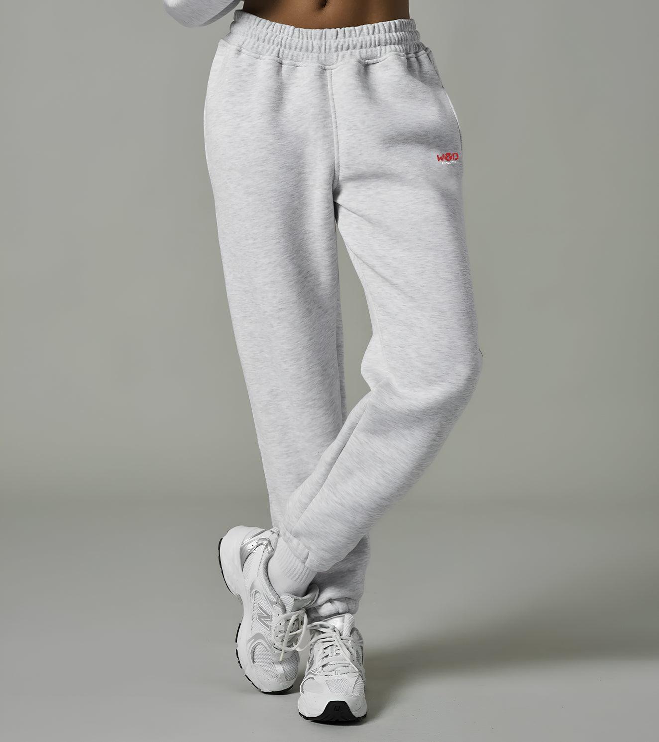 Sweatpants for Women