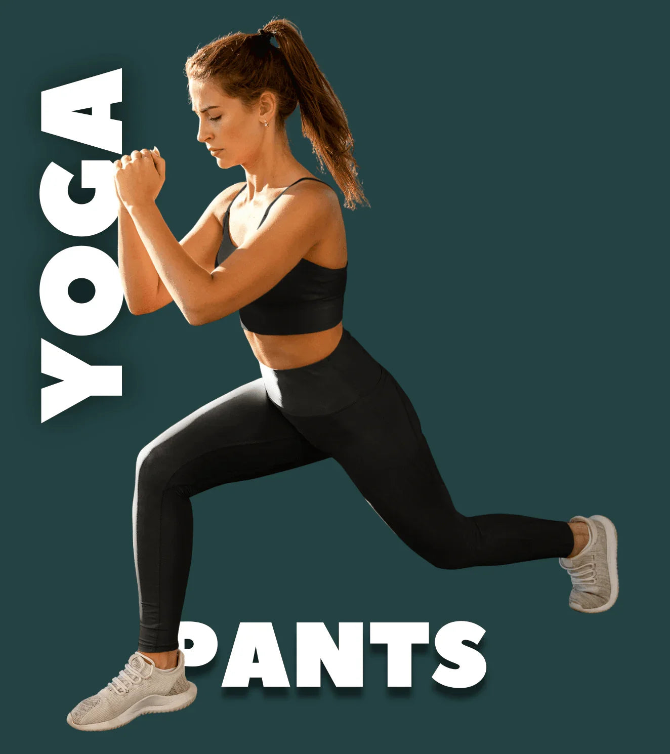 Armour shop yoga pants