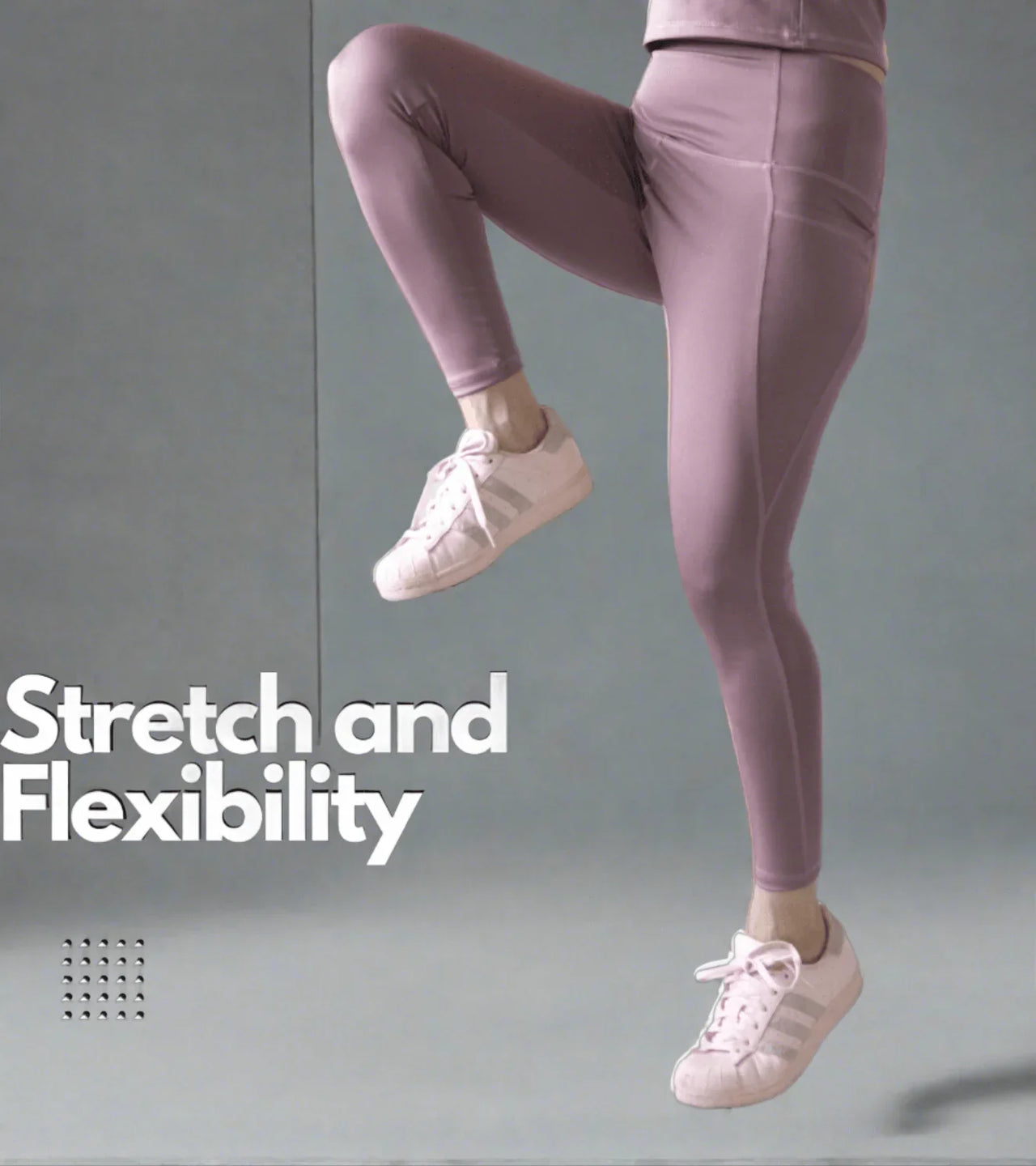 Women's Yoga pants (wine) - wodarmour