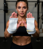 WOD Armour Phantom Grip (Vegan) - wodarmour