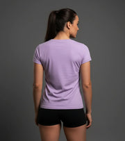 Women's Star Wods T-Shirt - wodarmour