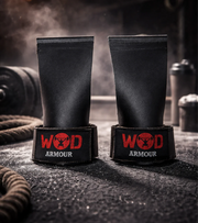 WOD Armour Phantom Grip - wodarmour