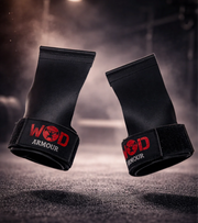 WOD Armour Phantom Grip - wodarmour
