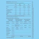 Biotech USA 100% PURE WHEY (Chocolate) Whey Protein ( 81 Servings) - wodarmour