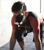 2.0 Training mask - wodarmour