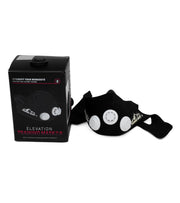 2.0 Training mask - wodarmour