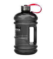 2.2 Ltr Gallon Bottle - wodarmour