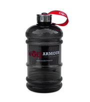 2.2 Ltr Gallon Bottle - wodarmour